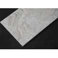 30X60cm Marble Texture Modern Kitchen Wall Tile Backsplash Designs